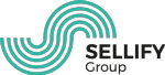 Sellify Group AB logotyp