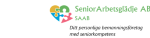 SeniorArbetsglädje i Skåne AB logotyp