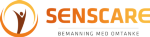 Sens Care AB / MixMedicare AB logotyp