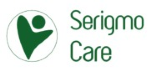 Serigmo Care Ängsätra AB logotyp
