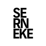 Serneke International Group AB logotyp