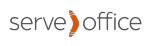 Serveoffice AB logotyp
