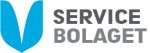 Servicebolaget i Kil AB logotyp