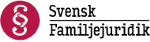 SF Juridik AB logotyp