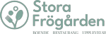 SFG Sydost AB logotyp