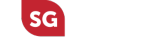 Sg Bleck & Plåt AB logotyp