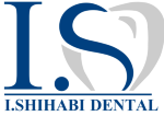 Shihabi Dental AB logotyp
