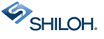 Shiloh Industries AB logotyp