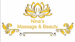 Sianina Relax & Beauty HB logotyp