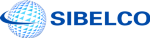 Sibelco Nordic AB logotyp