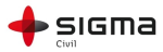 Sigma Civil AB logotyp