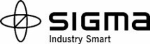 Sigma Industry Smart AB logotyp