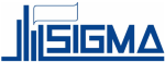 Sigma Service AB logotyp