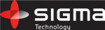 Sigma Technology Solutions AB logotyp