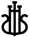 Sigtuna Skolstiftelse logotyp