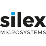 Silex Microsystems AB logotyp