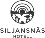 Siljansnäs Hotell AB logotyp