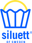 Siluett Of Sweden AB logotyp