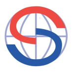 Sinli Trading AB logotyp