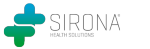 Sirona AB logotyp