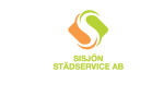 Sisjön Städservice AB logotyp