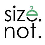 SizeNot AB logotyp