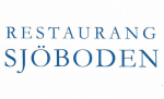 Sjöbodens Restauranger HB logotyp
