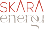 Skara Energi AB logotyp
