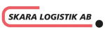 Skara Logistik AB logotyp