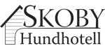 Skoby Gård AB logotyp