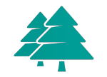 Skogstjänst i Överkalix AB logotyp