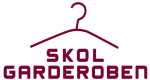 Skolgarderoben Sverige AB logotyp