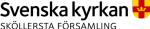 Sköllersta församling logotyp