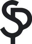 SKPA Gefleborg AB logotyp