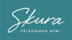 Skura Sweden AB logotyp