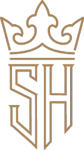 Slottshotellet i Kalmar AB logotyp