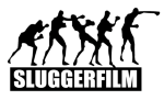 Slugger Film AB logotyp