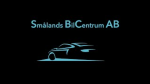 Smålands Bilcentrum AB logotyp