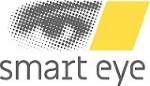 Smart Eye AB (publ) logotyp