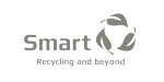 Smart Recycling Sverige AB logotyp