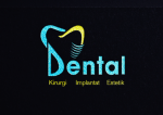 Söder Dental AB logotyp