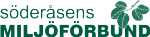Söderåsens Miljöförbund logotyp