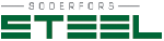 Söderfors Steel AB logotyp