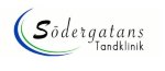 Södergatans Tandklinik AB logotyp