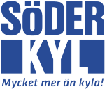 Söderkyl AB logotyp