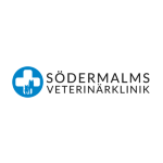 Södermalms Veterinärklinik AB logotyp