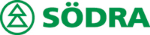 Södra Skogsägarna ekonomisk fören logotyp