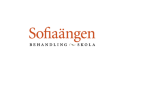 Sofiaängen AB logotyp