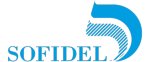 Sofidel Sweden AB logotyp