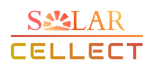 Solar Cellect AB logotyp